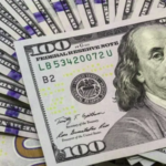 Dólar abre con alza de más de $10 en semana marcada por las decisiones de la FED