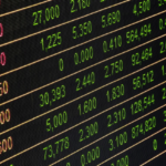 Operadores financieros proyectan que el Banco Central llevará las tasas de interés hasta 11,25% ante persistente inflación