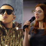 Ñuñoa anuncia recurso judicial para suspender conciertos de Daddy Yankee