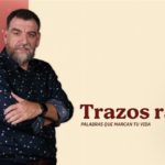 TRAZOS RADIO | 26 07 2022 | Voto Obligatorio @Nuevos Comienzos Televisión NCTV