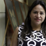 «El gobierno se esfuerza por dividir al país»: Diputada Pérez (DC) y proyecto de aborto sin causales