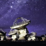Observatorio ALMA denuncia ciberataque a sistemas informáticos: Servicios funcionan de manera limitada