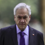 Proceso constituyente: Piñera emplaza a «no volver a cometer los errores de la Convención que fracasó»