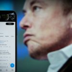 Elon Musk cerró la compra de Twitter y despidió altos ejecutivos
