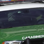Cae banda juvenil en Pedro Aguirre Cerda: Carabineros detuvo a un menor de 13 años