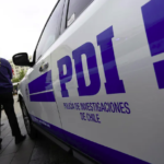 Banda delictual protagoniza doble encerrona en Ñuñoa