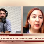TRAZOS RADIO 29 03 2023 | @nctvoficial