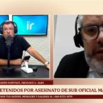 TRAZOS RADIO 13 04 2023