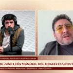 TRAZOS RADIO 16 06 2023
