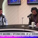 🔴 LA TRIBUNA | 12-08-2025
