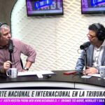 🔴 LA TRIBUNA | 20-08-2025
