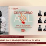 🔴 Trazos Radio | Jueves 27-08-2025