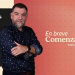 🔴 Trazos Radio | Jueves 29-08-2025