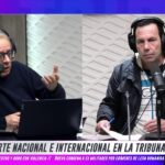🔴 LA TRIBUNA | 29-08-2025