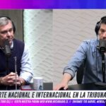 🔴 LA TRIBUNA | 27-08-2025