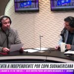 🔴 LA TRIBUNA | 13-08-2025