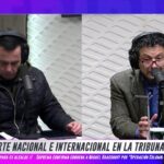 🔴 LA TRIBUNA | 28-08-2025