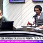 🔴 LA TRIBUNA | 15-09-2025