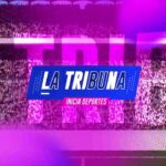🔴 LA TRIBUNA | 17-09-2025