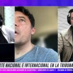 🔴 LA TRIBUNA | 12-09-2025