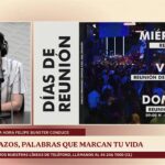 🔴 Trazos Radio | 11-09-2025