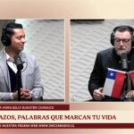 🔴 Trazos Radio | 16-09-2025