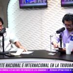🔴 LA TRIBUNA | 16-09-2025