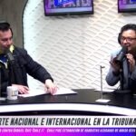 🔴 LA TRIBUNA | 11-09-2025