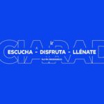 🔴 Trazos Radio | 17-09-2025