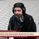 🔴 Trazos Radio | 04-09-2025
