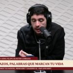 🔴 Trazos Radio | 03-09-2025