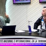 🔴 LA TRIBUNA | 24-10-2025