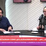 🔴  NOSOTRAS | 26/08/2025