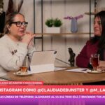 🔴  NOSOTRAS | 28/08/2025