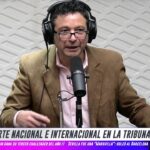 🔴 LA TRIBUNA | 06-10-2025