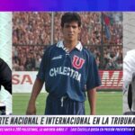 🔴 LA TRIBUNA | 09-10-2025