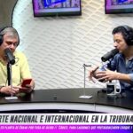 🔴 LA TRIBUNA | 22-10-2025