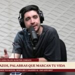 🔴 Trazos Radio | 07-10-2025