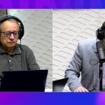 🔴 LA TRIBUNA | 10-10-2025