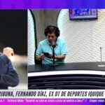 🔴 LA TRIBUNA | 14-10-2025