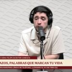 🔴 Trazos Radio | 16-10-2025