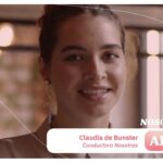 🔴  NOSOTRAS | 11/09/2025