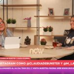 🔴  NOSOTRAS | 02/10/2025