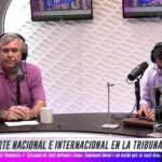 🔴 LA TRIBUNA | 29-10-2025