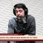 🔴 Trazos Radio | 23-10-2025