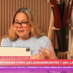 🔴  NOSOTRAS | 16/09/2025