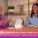 🔴  NOSOTRAS | 09/09/2025