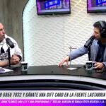 🔴 LA TRIBUNA | 23-10-2025