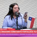 🔴  NOSOTRAS | 16/09/2025