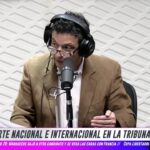 🔴 LA TRIBUNA | 13-10-2025